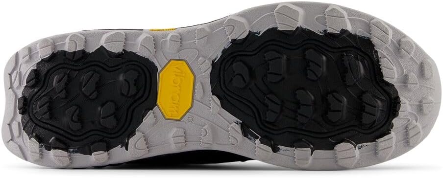 New Balance Women's Fresh Foam X Hierro Hiker GORE-TEX®