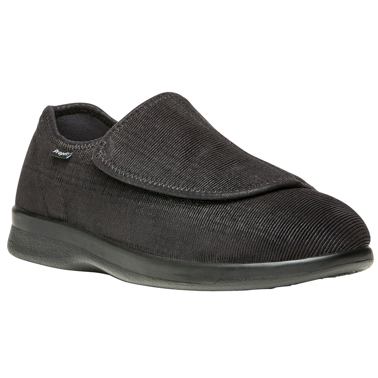 Propet Men's Cush N Foot Slipper