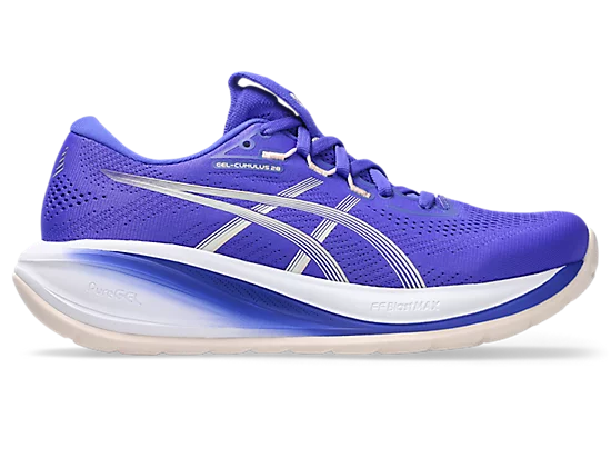 Asics Women's Gel-Cumulus 28