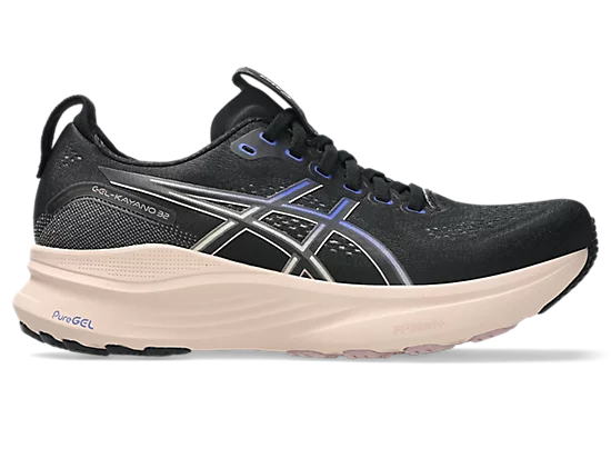 Asics Women's Gel-Kayano 32