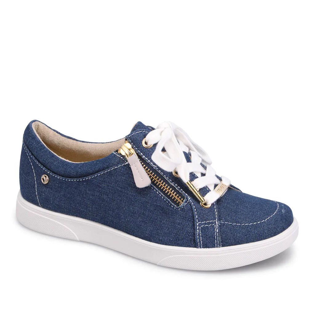 Revere Women's Ripon Sneaker