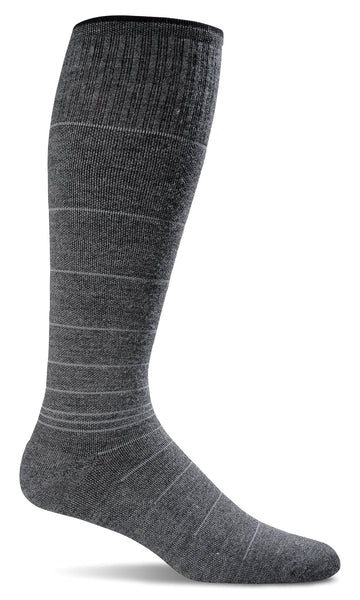 Sockwell Mens 15-20mmHg Compression Socks