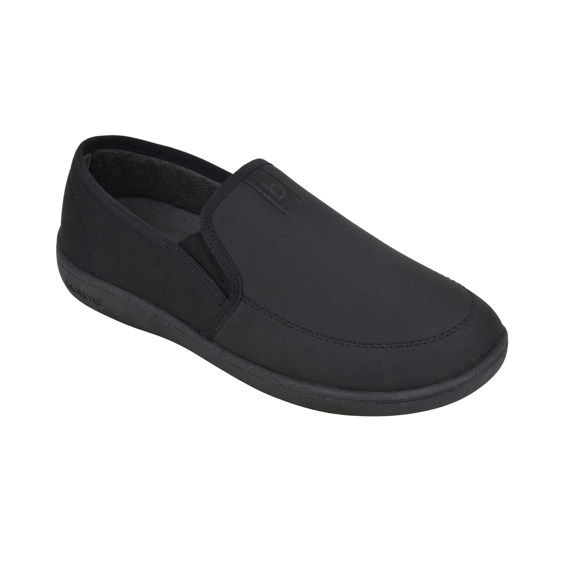 Biotime Men's Alfie Slipper