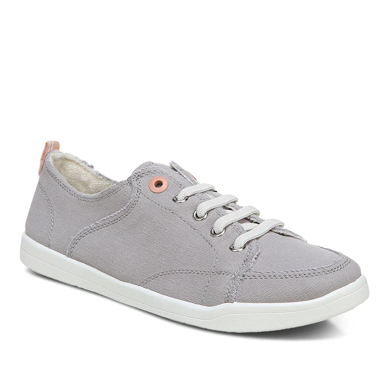 Vionic Women's Pismo Sneaker