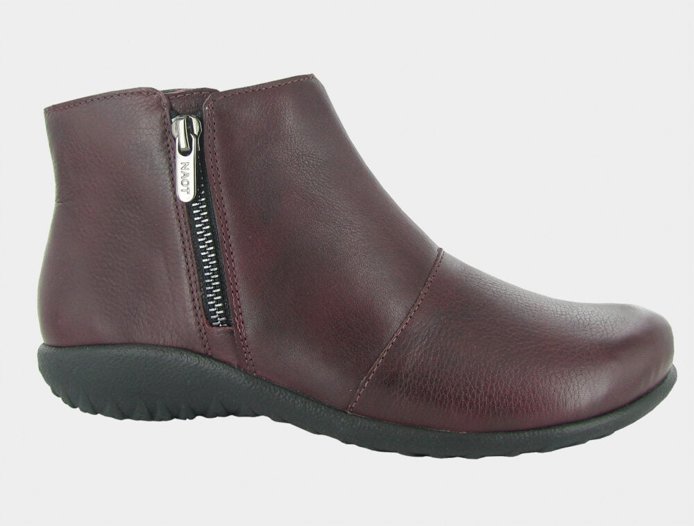 Naot Women's Wanaka Bootie