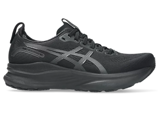 Asics Women's Gel-Kayano 32