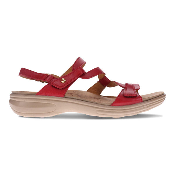 Revere Women's Miami Sandal