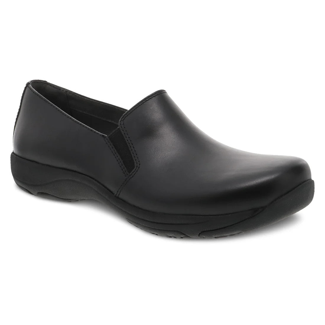 Dansko Women's Nora Shoe