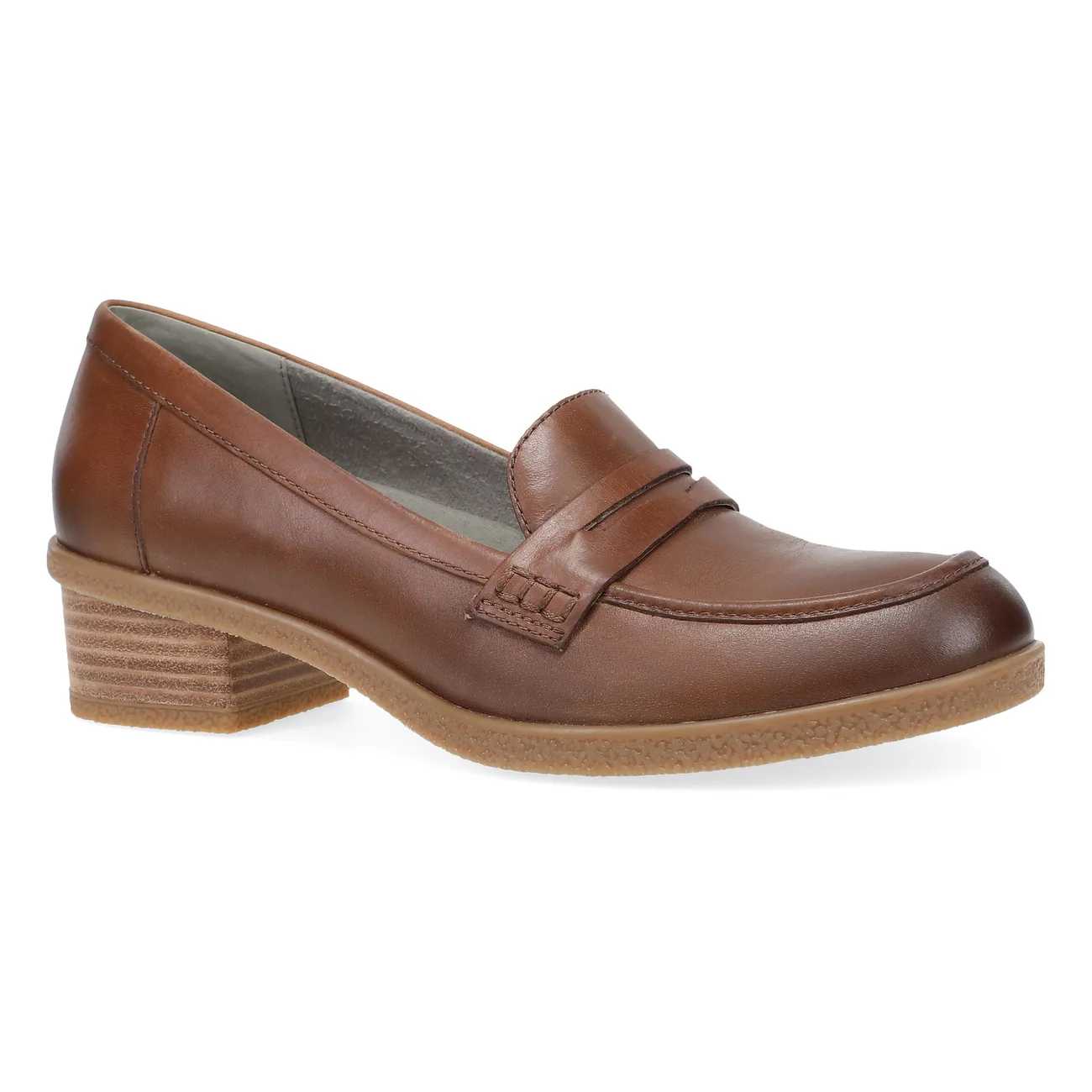 Dansko Women's Danica Loafer
