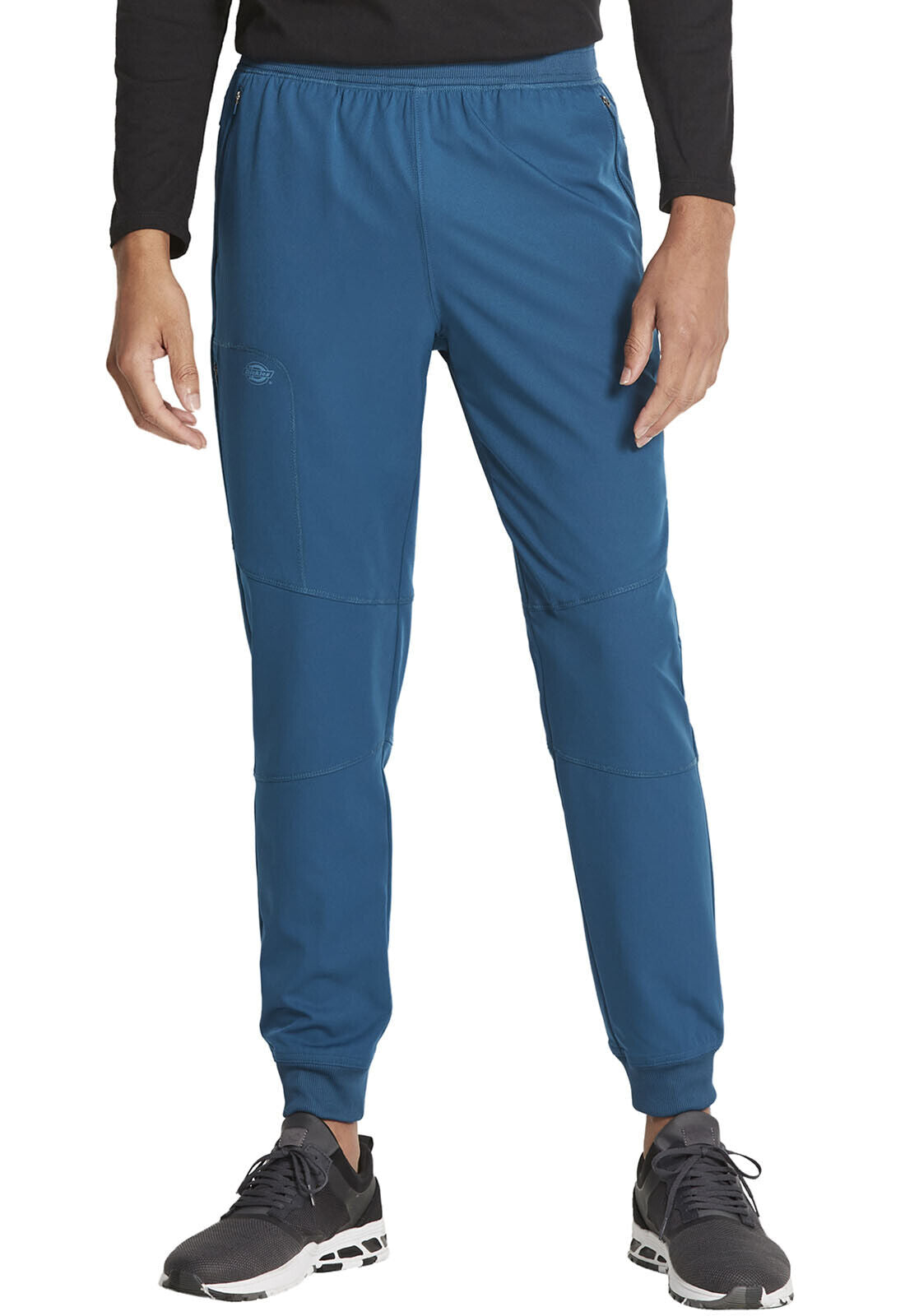 Dickies Men's Jogger