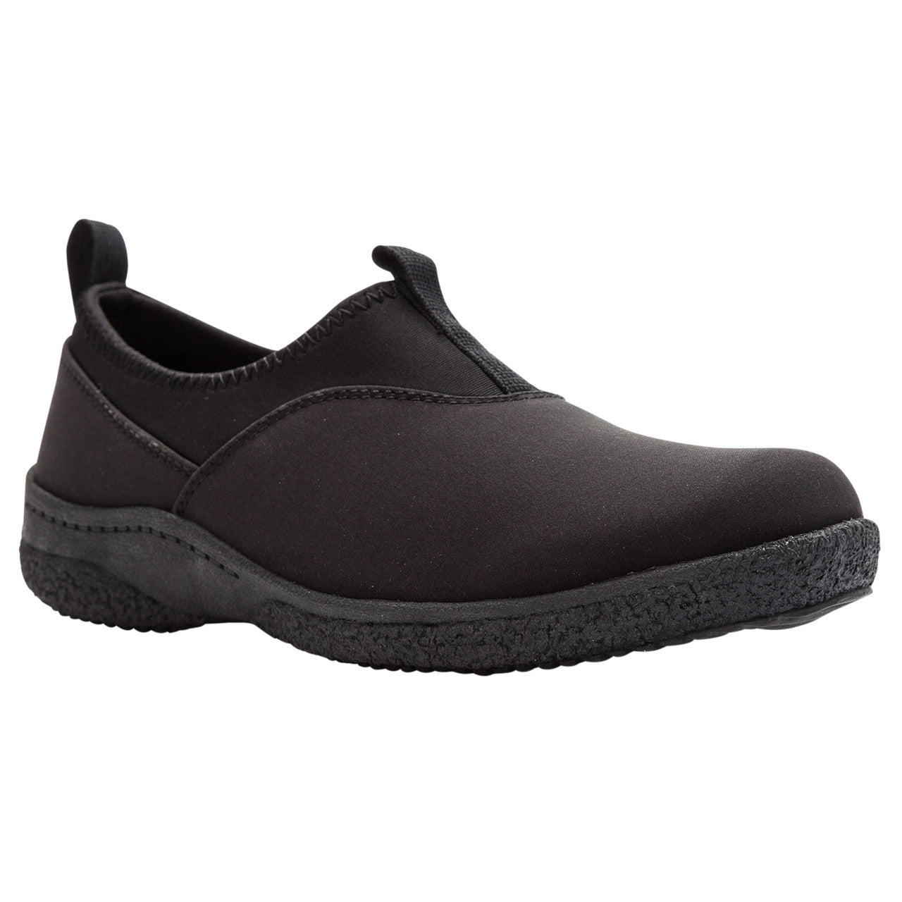 Propet Women's Madi Slip On Shoe