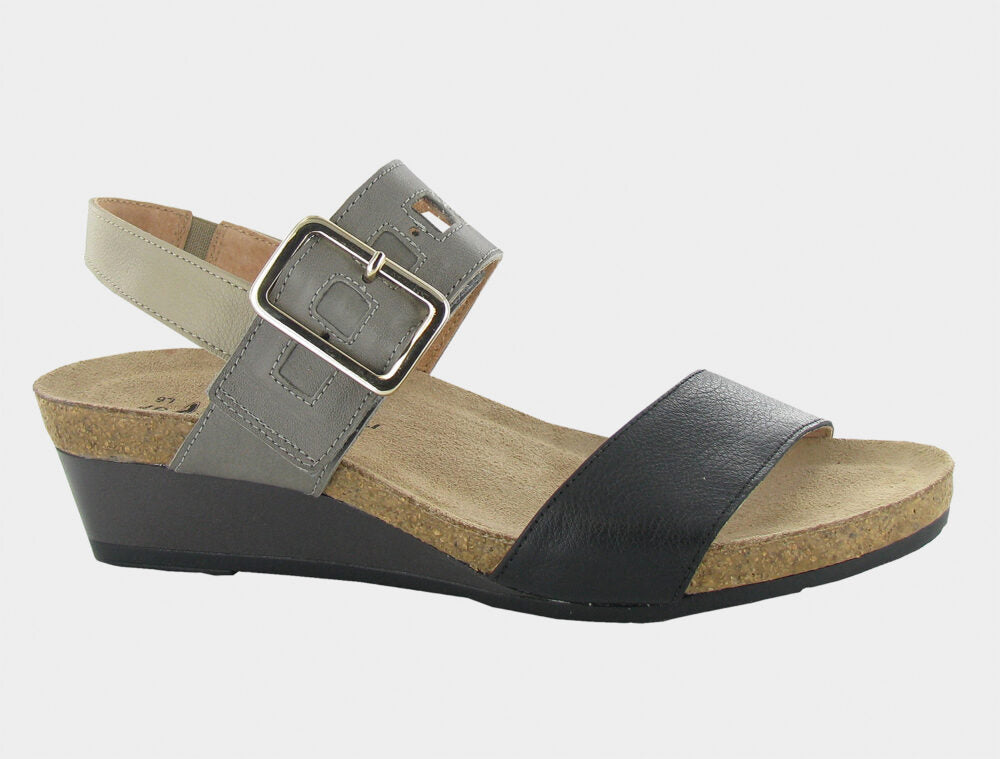 Women's Naot Dynasty Sandal