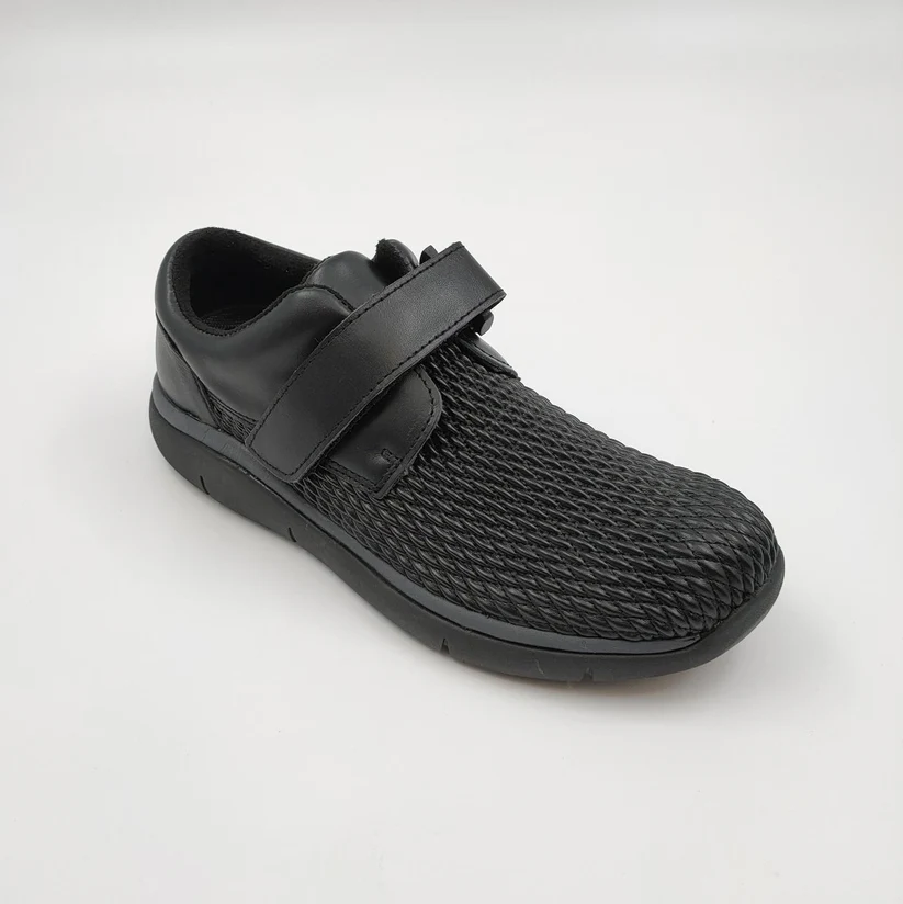 Propet Women's Sylvi