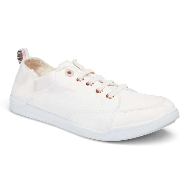 Vionic Women's Pismo Sneaker