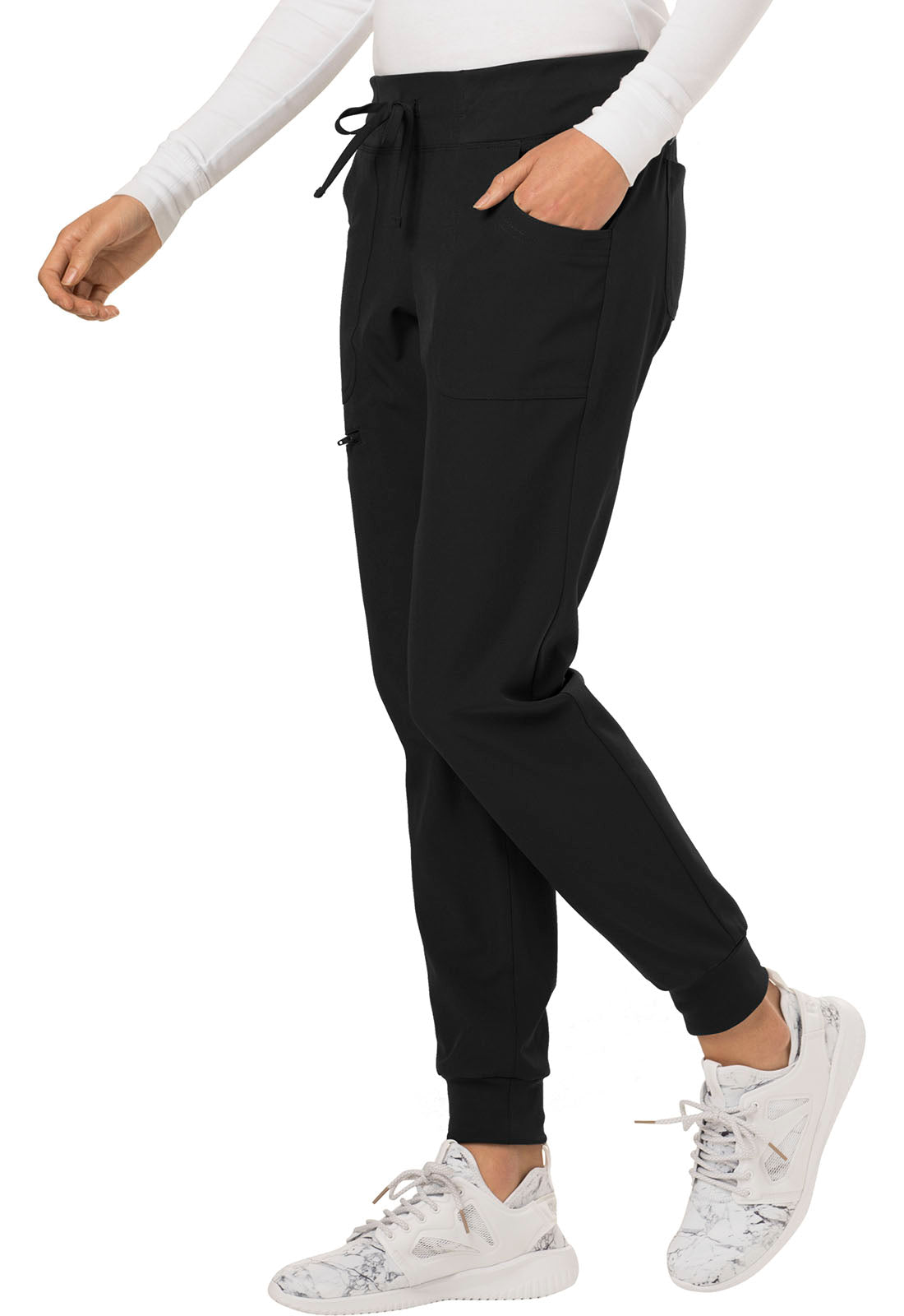 Heartsoul Drawstring Jogger