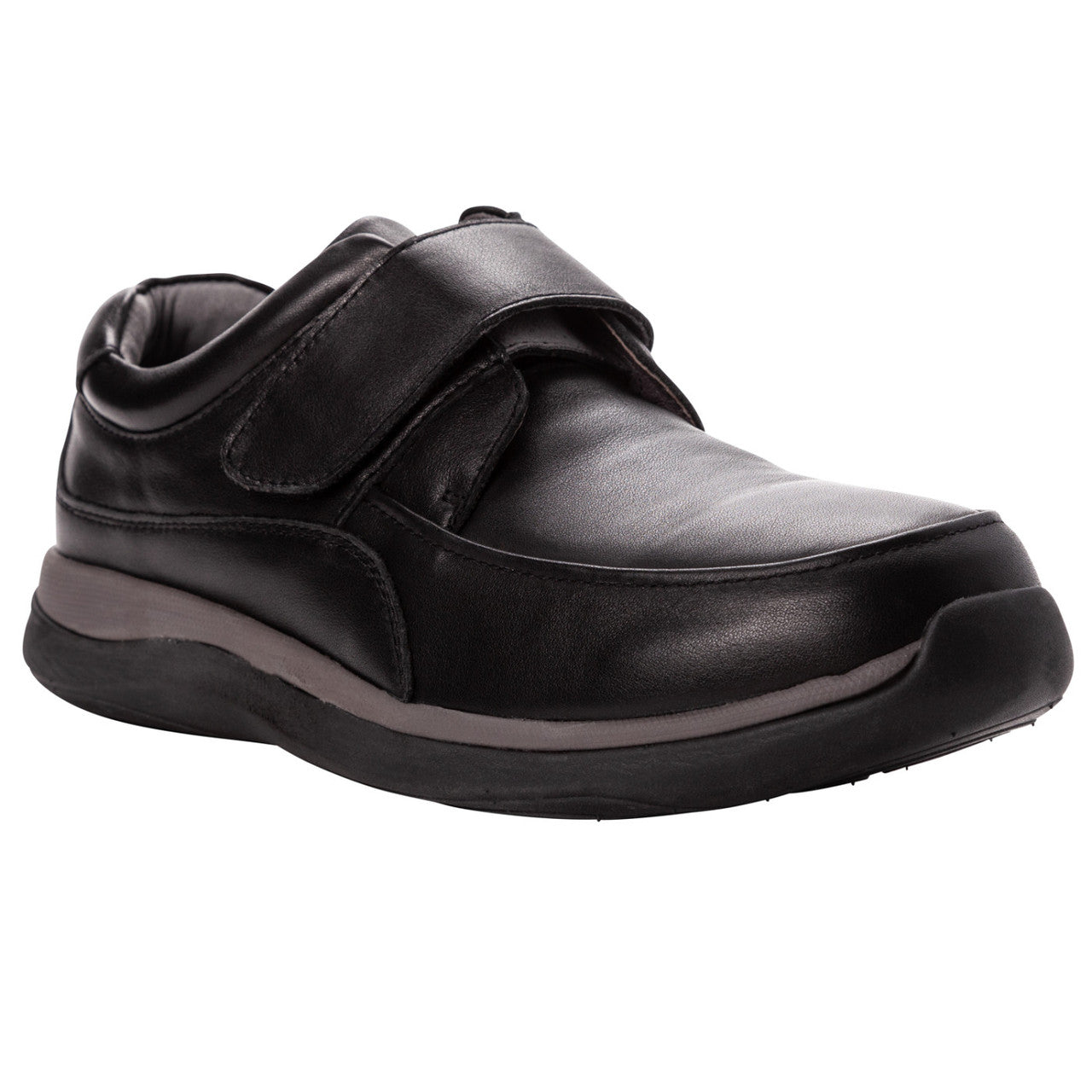 Propet Men's Parker Shoe