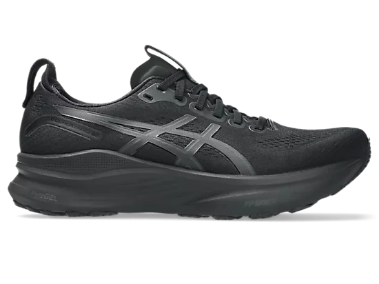 Asics Men's Gel-Kayano 32