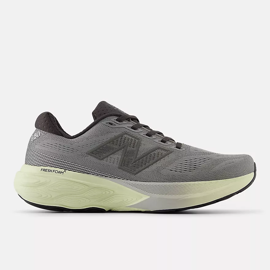 New Balance Men's Fresh Foam X 880v15