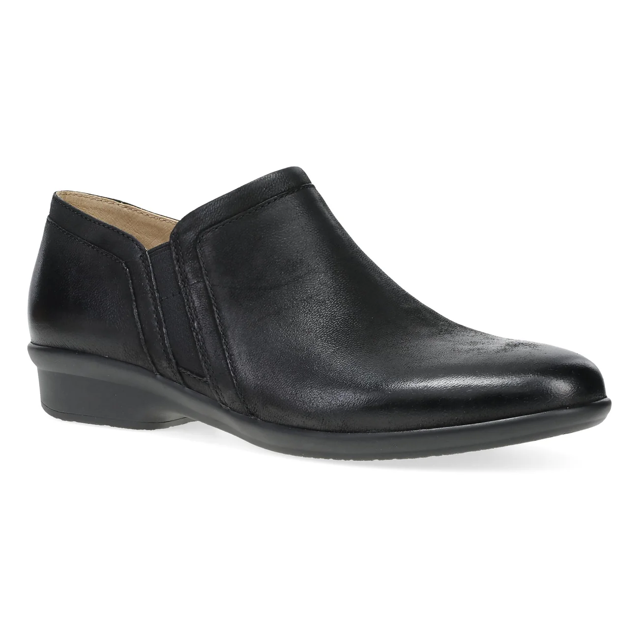Dansko Women's Cheryl Boots