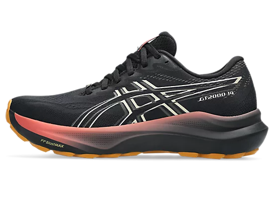 Asics Women's GT-2000 14 GTX