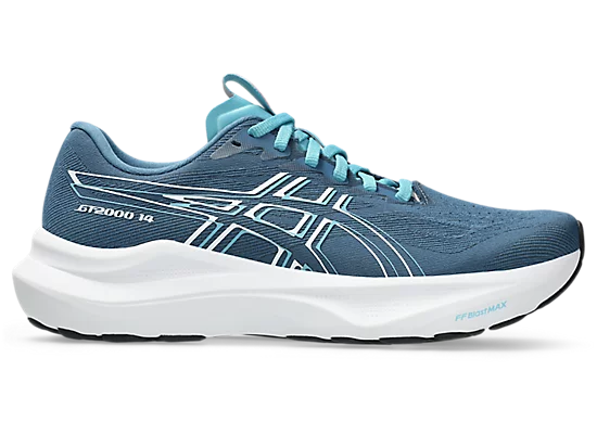 Asics Women's GT-2000 14