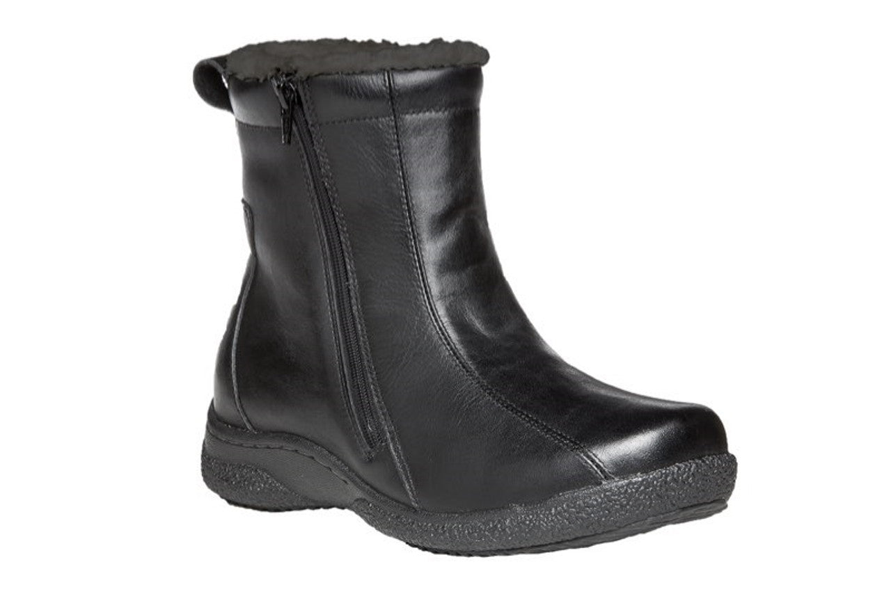 Propet Women's Hope Boot