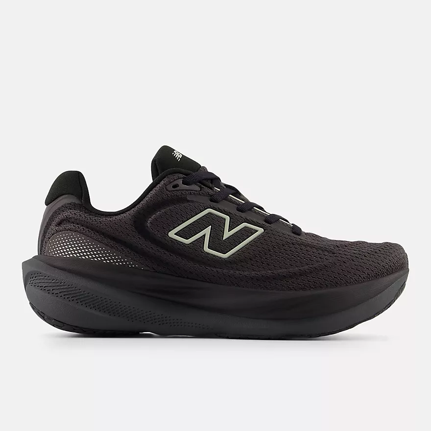 New Balance Women's 1080v15