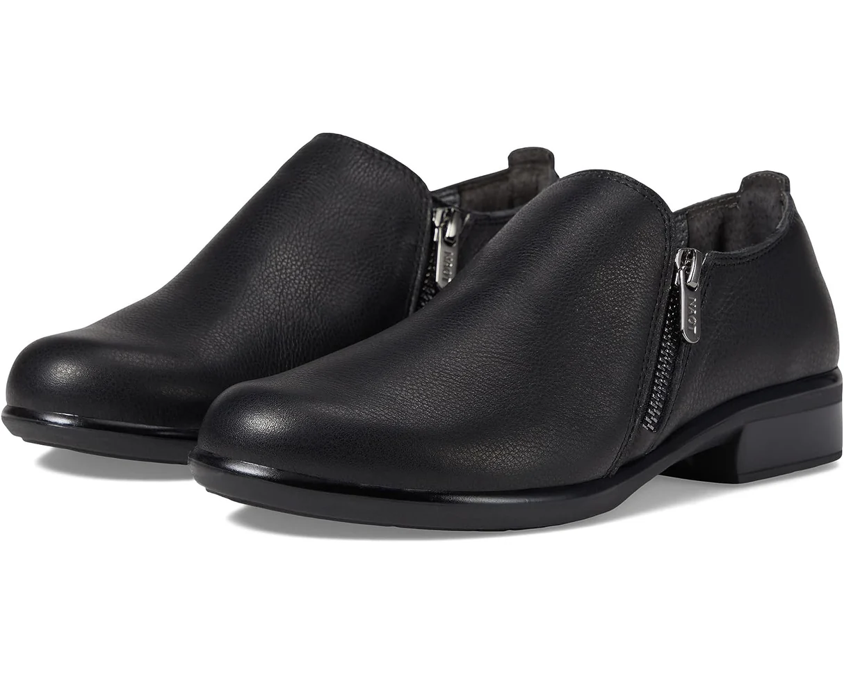 Naot Women's Autan Boot