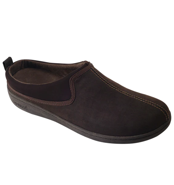 Biotime Men's Eric Slipper