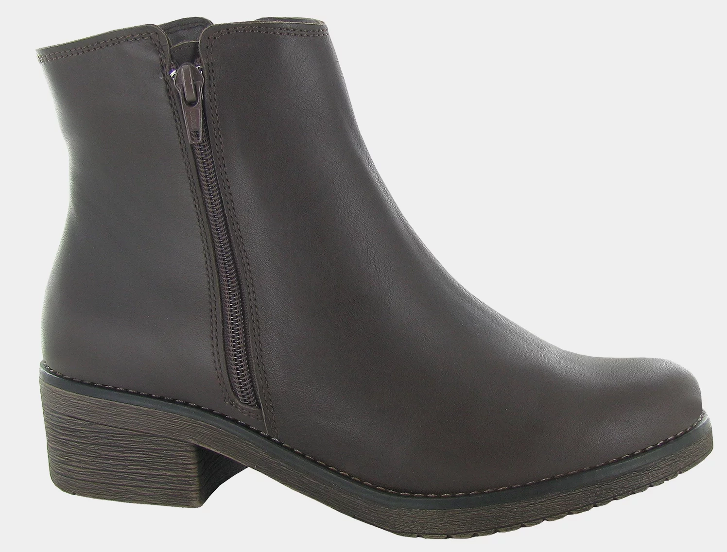 Naot Women's Wander Bootie