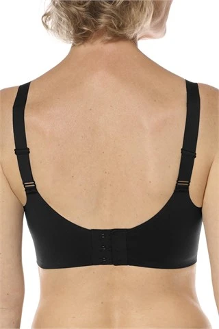 Amoena Aylin Wire-Free Mastectomy Bra