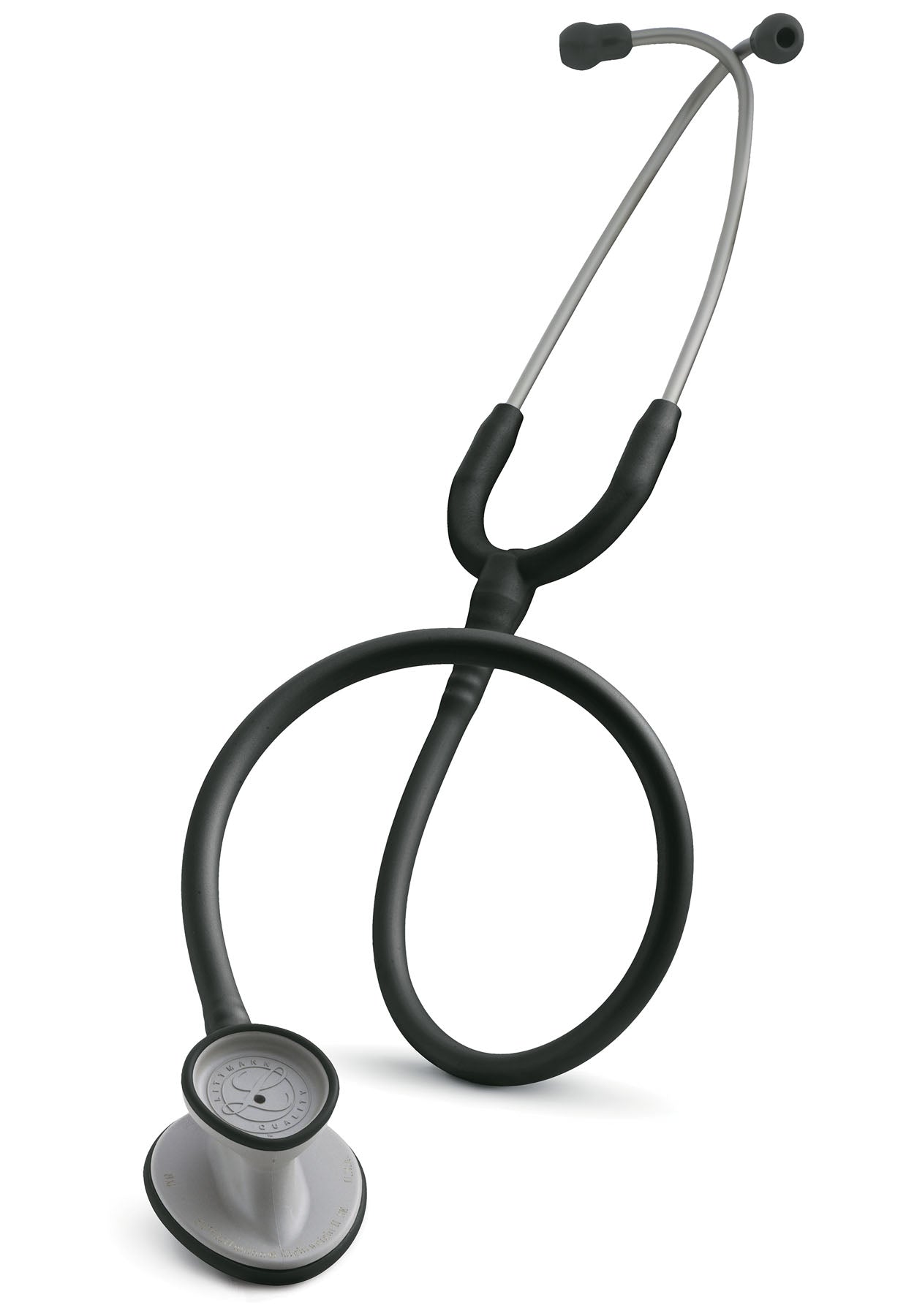 Littman Lightweight II SE Stethoscope