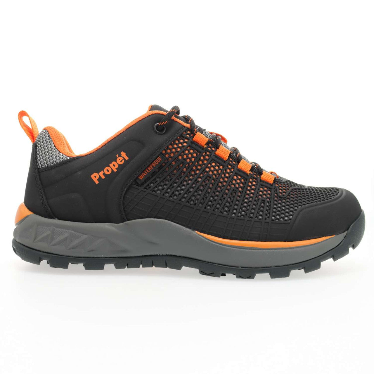 Propet Men's Vestrio Shoe