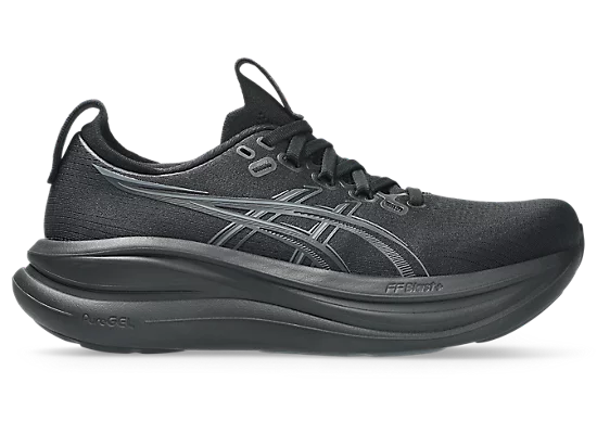 Asics Women's Gel-Nimbus 28