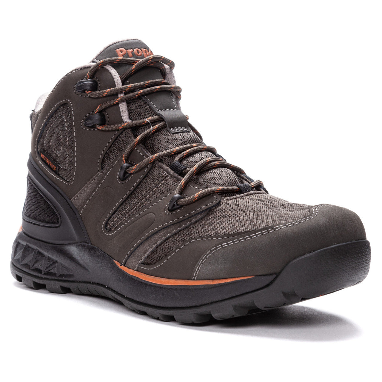 Propet Men's Veymont Boot