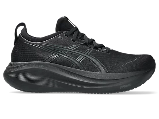 Asics Women's Gel-Nimbus 27