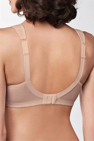 Amoena Isadora Mastectomy Bra