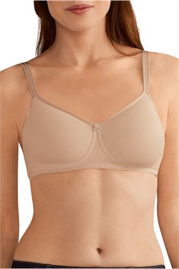 Amoena Mara Mastectomy Bra