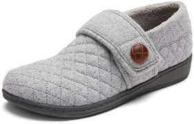 Women's Vionic Slipper