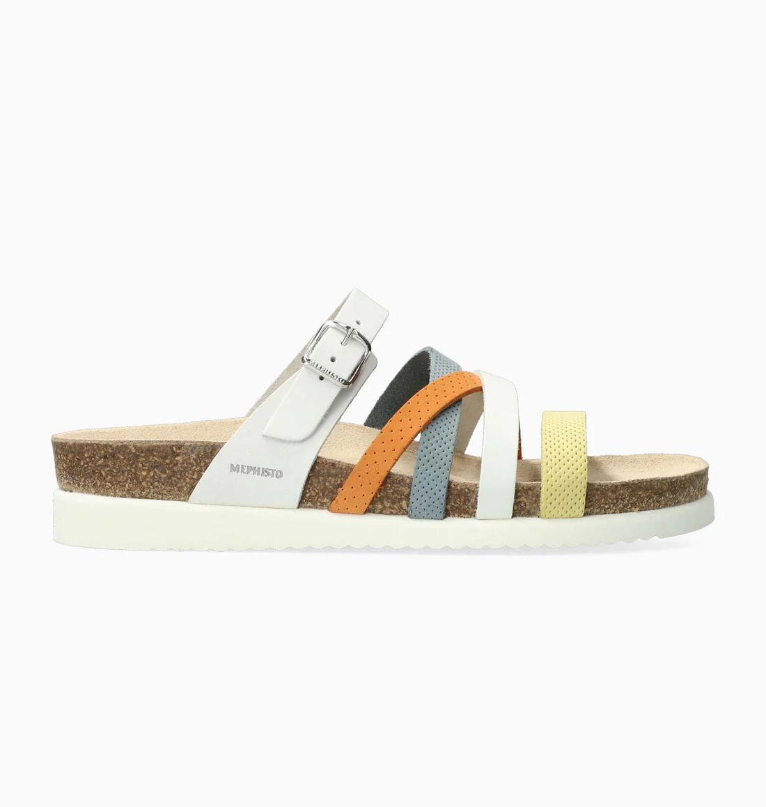 Mephisto Women's Huleda Sandal