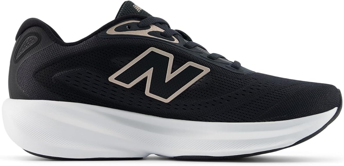 New Balance Women's Fresh Foam 680 V9