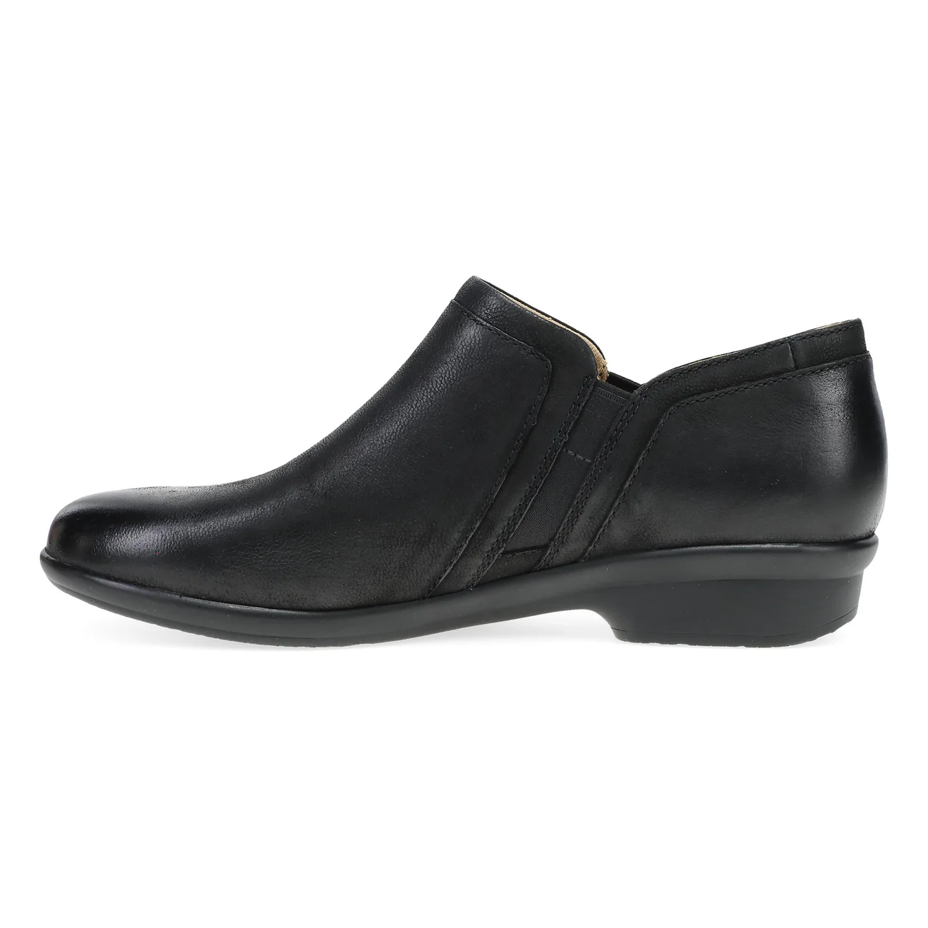 Dansko Women's Cheryl Boots