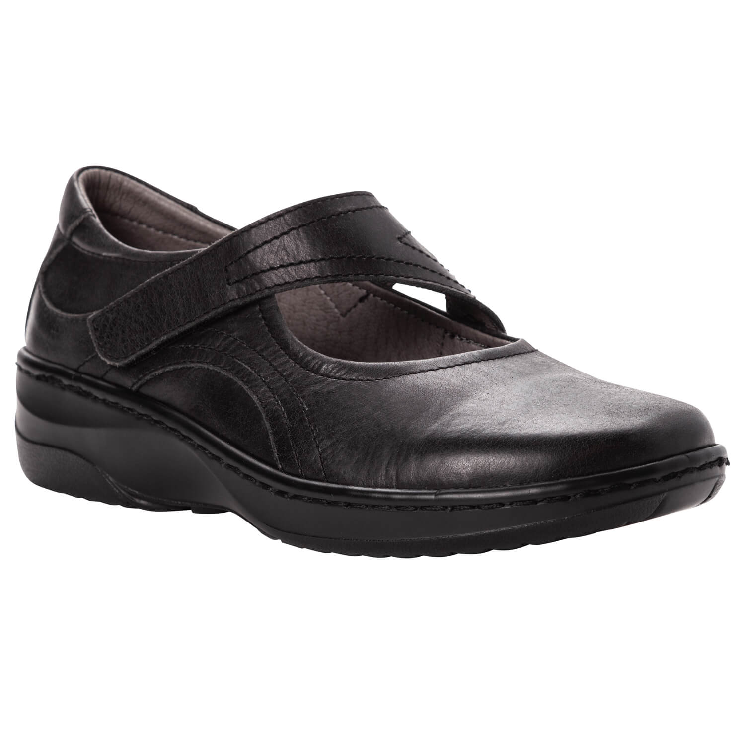 Propet Women's Golda Shoe