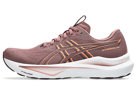 Asics Women's GT-2000 14