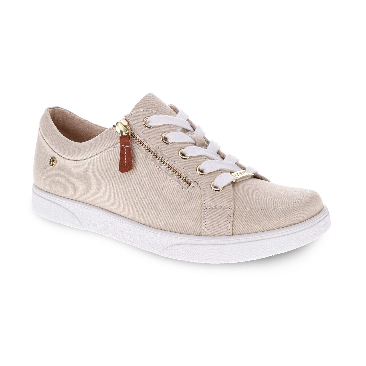 Revere Women's Ripon Sneaker