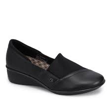 Women's Revere Naples Wide Shoe