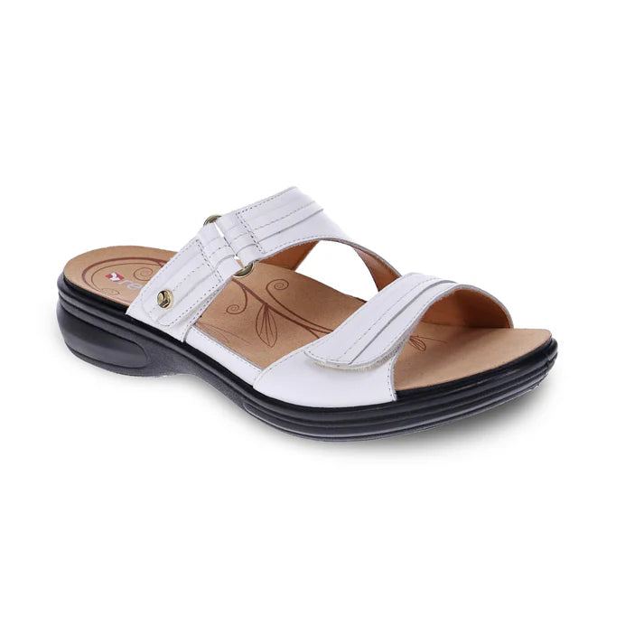 Revere Women's Rio Sandal