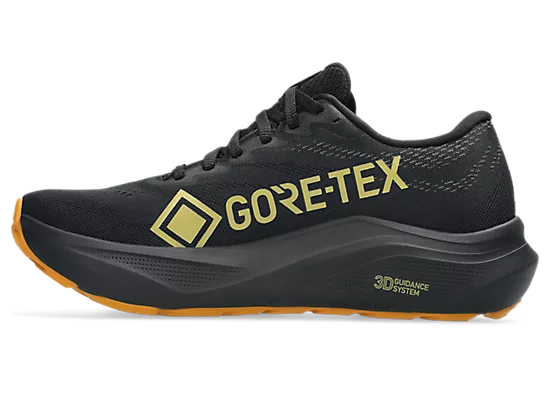 Asics Women's GT-2000 14 GTX