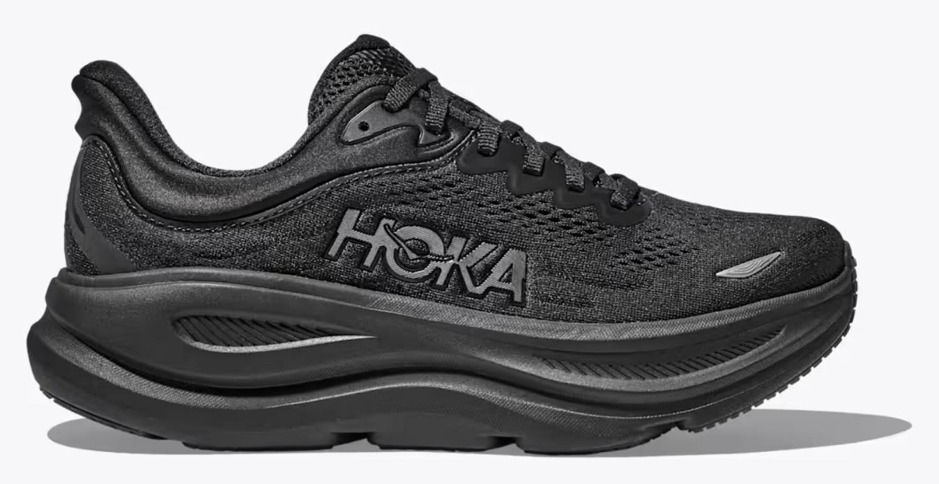 Hoka Men's Bondi 9