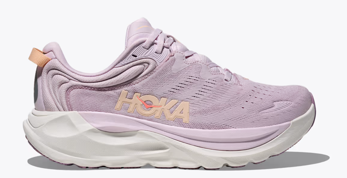 Hoka Women's Gaviota 6
